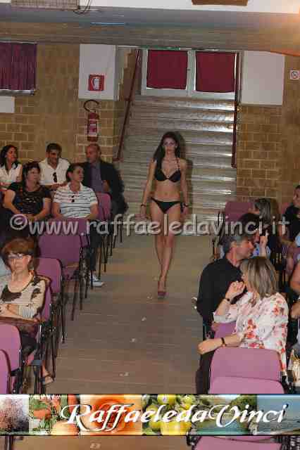 CASTING MISSITALIA 5.6.2010 (390).JPG